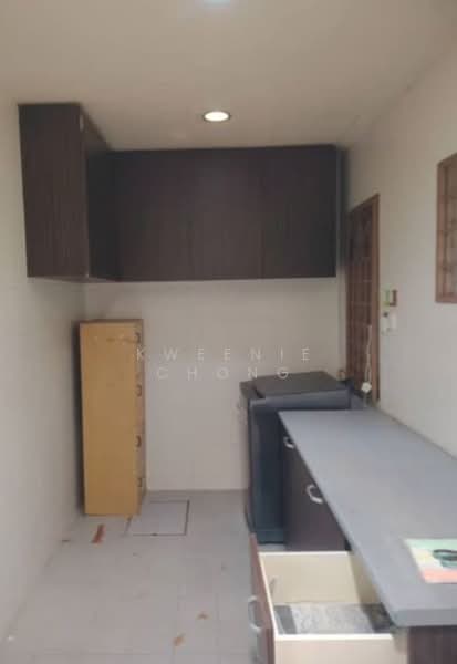 2-storey Terraced House for Sale in Taman Cheras Mas (Cheras) - Kweenie Chong - PropertyGuru.com.my