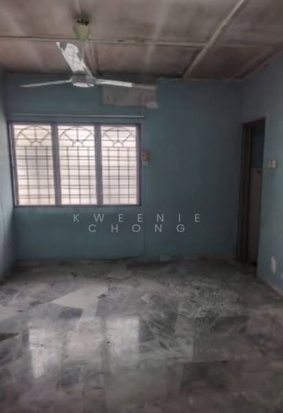 2-storey Terraced House for Sale in Taman Cheras Mas (Cheras) - Kweenie Chong - PropertyGuru.com.my