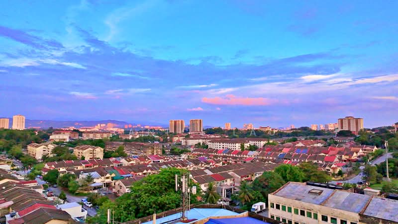 Shop / Office for Sale in Taman Suria Jaya (Cheras) - Janice Lau - PropertyGuru.com.my