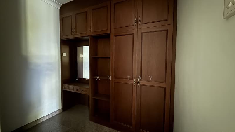 Bungalow for Sale in Taman Pelangi (Bukit Katil) - Jean Tay - PropertyGuru.com.my