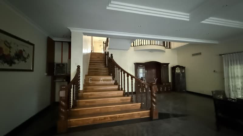 Bungalow for Sale in Taman Pelangi (Bukit Katil) - Jean Tay - PropertyGuru.com.my