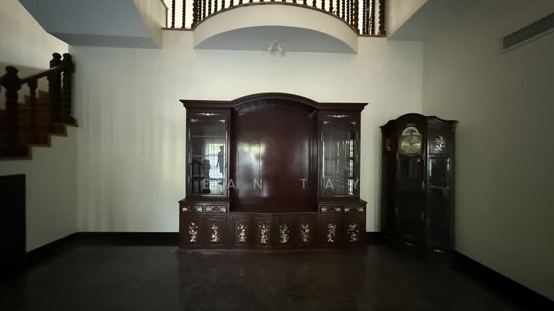 Bungalow for Sale in Taman Pelangi (Bukit Katil) - Jean Tay - PropertyGuru.com.my