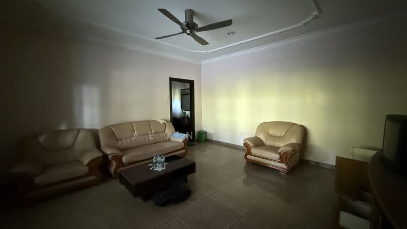 Bungalow for Sale in Taman Pelangi (Bukit Katil) - Jean Tay - PropertyGuru.com.my