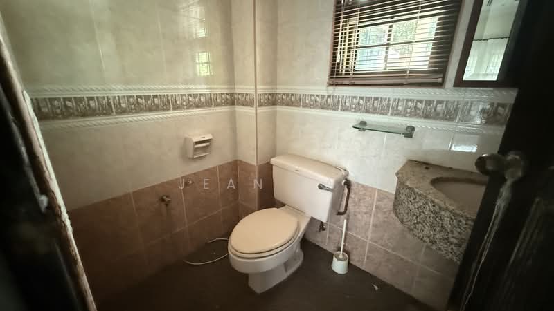 Bungalow for Sale in Taman Pelangi (Bukit Katil) - Jean Tay - PropertyGuru.com.my