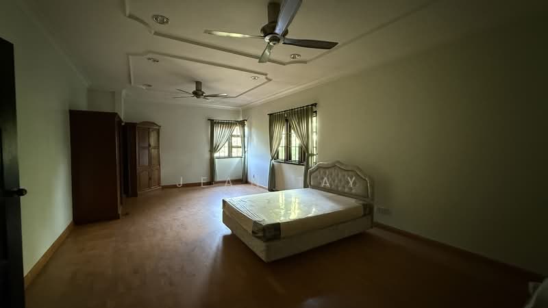 Bungalow for Sale in Taman Pelangi (Bukit Katil) - Jean Tay - PropertyGuru.com.my