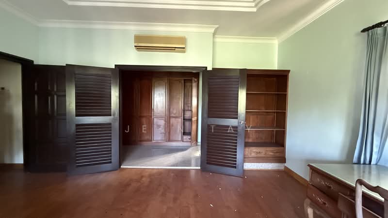 Bungalow for Sale in Taman Pelangi (Bukit Katil) - Jean Tay - PropertyGuru.com.my