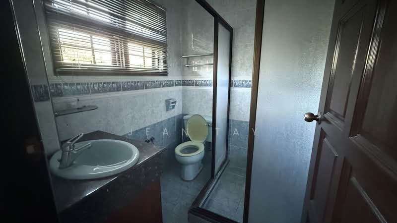 Bungalow for Sale in Taman Pelangi (Bukit Katil) - Jean Tay - PropertyGuru.com.my