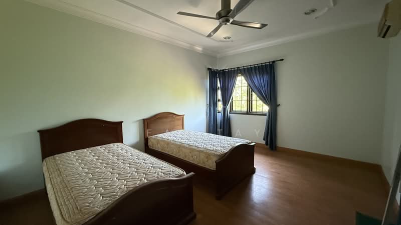 Bungalow for Sale in Taman Pelangi (Bukit Katil) - Jean Tay - PropertyGuru.com.my
