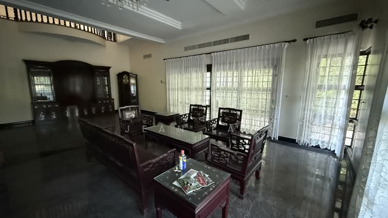 Bungalow for Sale in Taman Pelangi (Bukit Katil) - Jean Tay - PropertyGuru.com.my