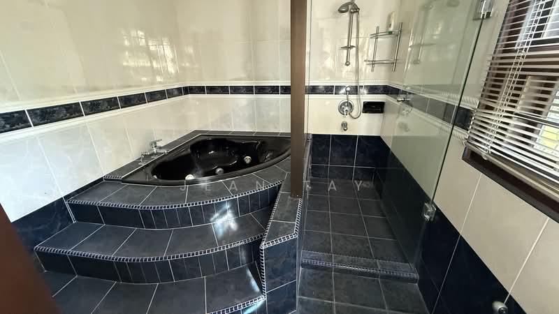 Bungalow for Sale in Taman Pelangi (Bukit Katil) - Jean Tay - PropertyGuru.com.my