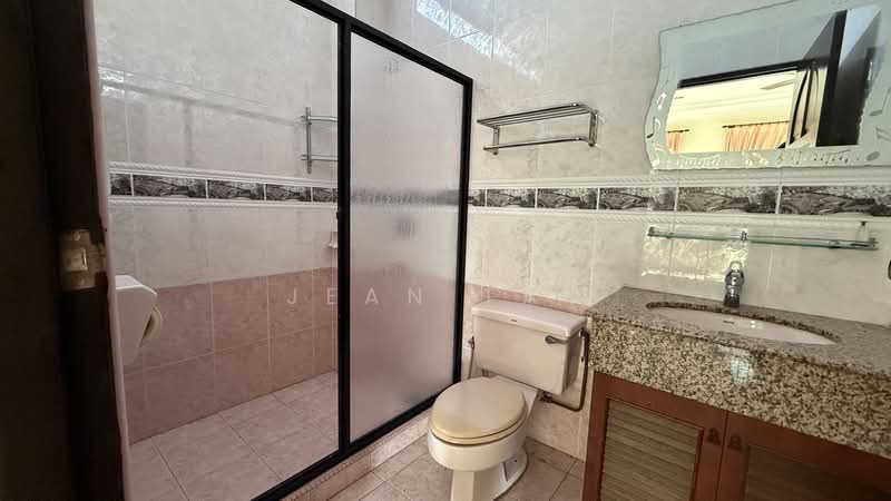 Bungalow for Sale in Taman Pelangi (Bukit Katil) - Jean Tay - PropertyGuru.com.my