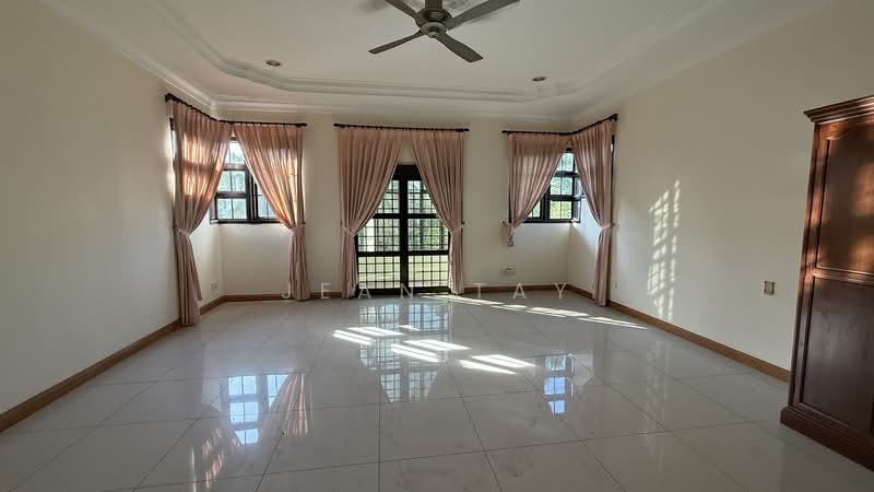 Bungalow for Sale in Taman Pelangi (Bukit Katil) - Jean Tay - PropertyGuru.com.my