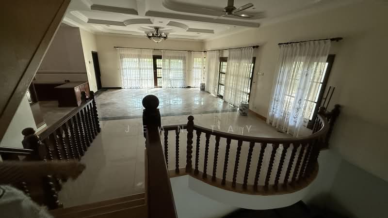 Bungalow for Sale in Taman Pelangi (Bukit Katil) - Jean Tay - PropertyGuru.com.my