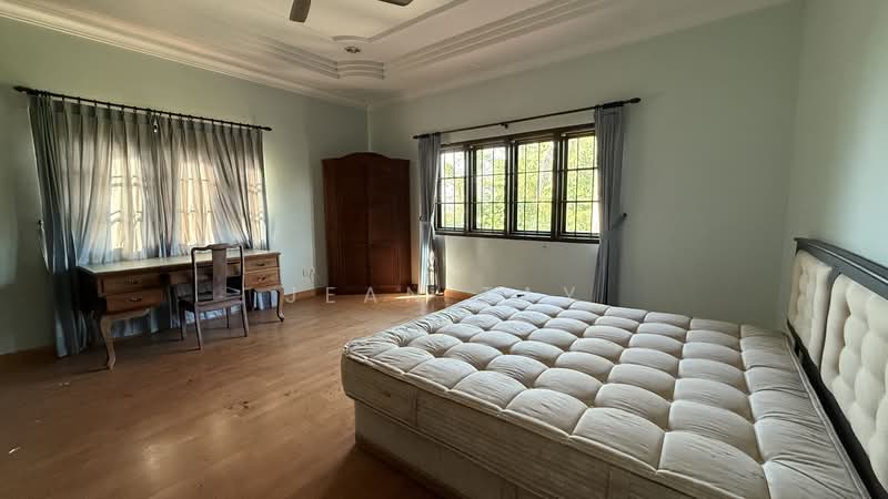 Bungalow for Sale in Taman Pelangi (Bukit Katil) - Jean Tay - PropertyGuru.com.my