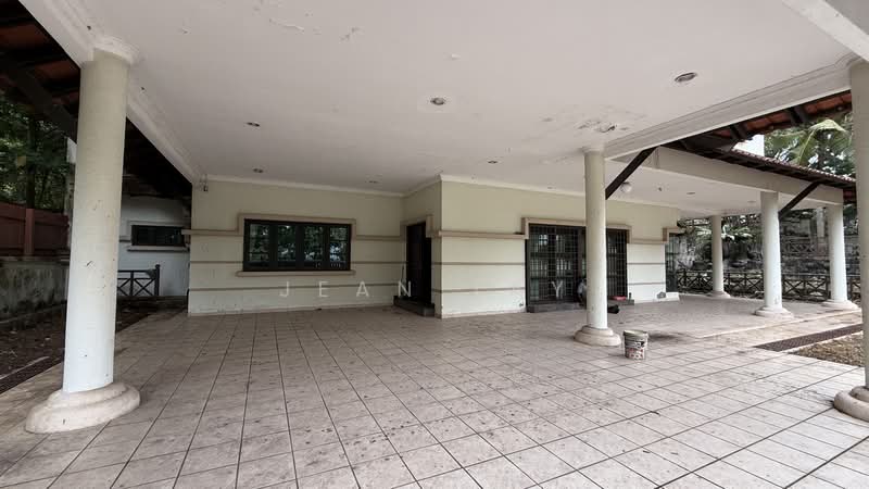 Bungalow for Sale in Taman Pelangi (Bukit Katil) - Jean Tay - PropertyGuru.com.my