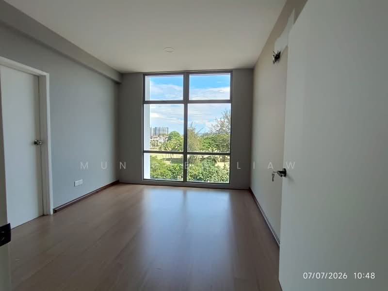 Office for Rent in Central Business District (CBD) (Kota Kinabalu) - Mun Siew Liaw - PropertyGuru.com.my