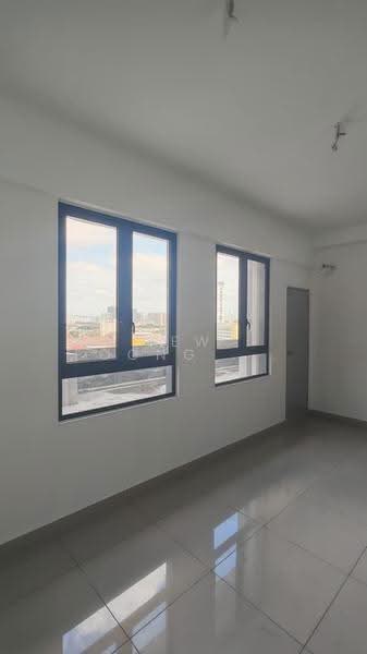 Service Residence for Sale at 168 Park Residensi Selayang - Yew Foong Wong - Interior - PropertyGuru.com.my