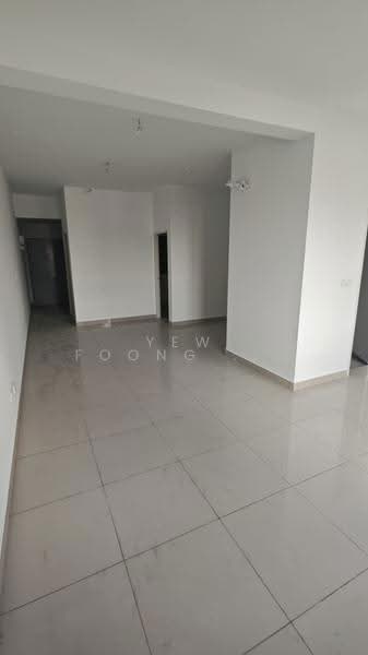 Service Residence for Sale at 168 Park Residensi Selayang - Yew Foong Wong - Interior - PropertyGuru.com.my