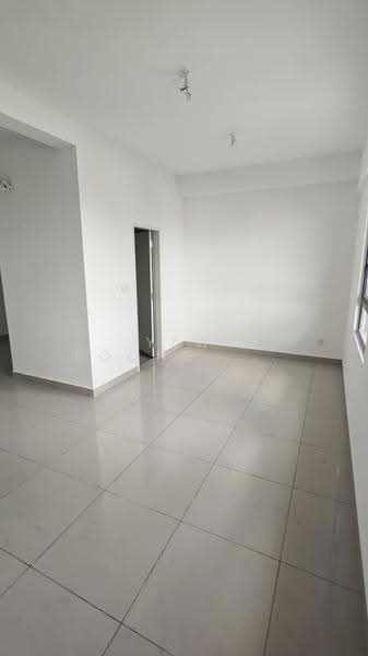 Service Residence for Sale at 168 Park Residensi Selayang - Yew Foong Wong - Interior - PropertyGuru.com.my