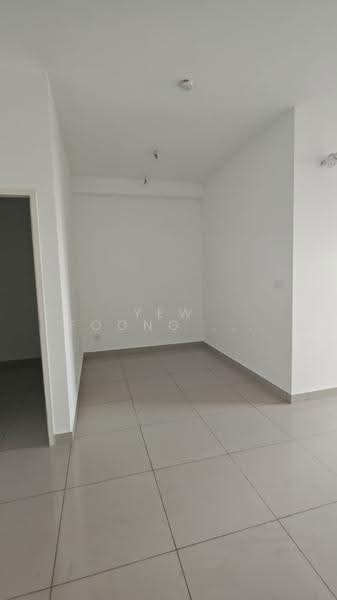Service Residence for Sale at 168 Park Residensi Selayang - Yew Foong Wong - Interior - PropertyGuru.com.my
