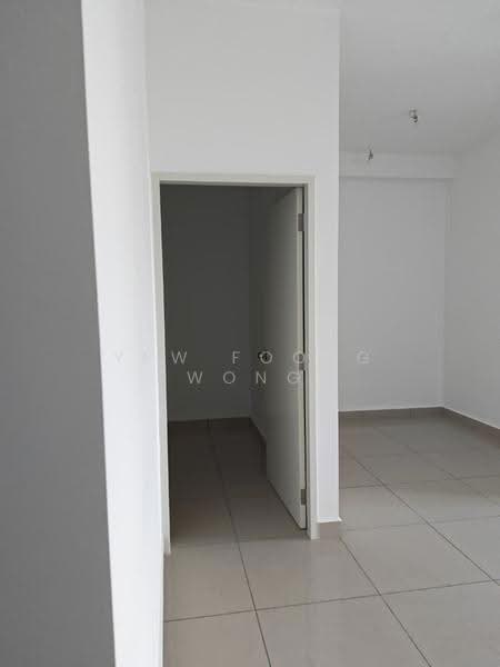 Service Residence for Sale at 168 Park Residensi Selayang - Yew Foong Wong - Interior - PropertyGuru.com.my