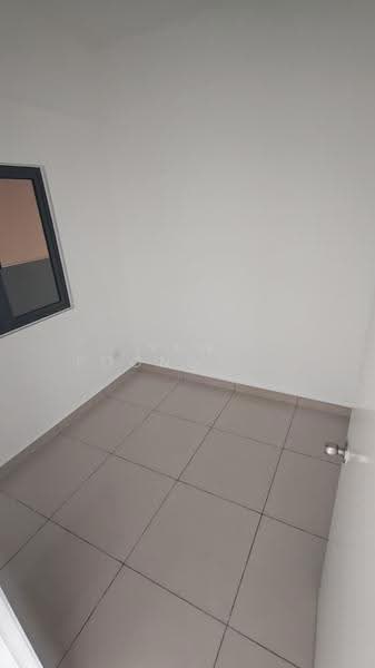 Service Residence for Sale at 168 Park Residensi Selayang - Yew Foong Wong - Interior - PropertyGuru.com.my