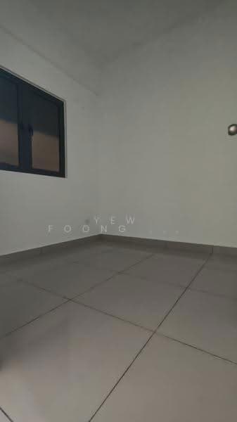 Service Residence for Sale at 168 Park Residensi Selayang - Yew Foong Wong - Interior - PropertyGuru.com.my