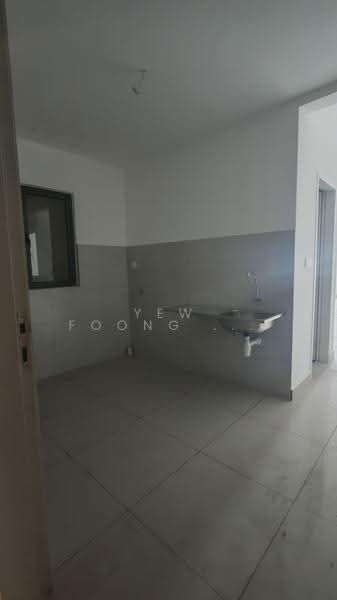Service Residence for Sale at 168 Park Residensi Selayang - Yew Foong Wong - Interior - PropertyGuru.com.my