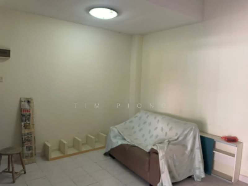 2-storey Terraced House for Sale in Taman Sinn (Melaka City) - Tim Piong - Interior - PropertyGuru.com.my