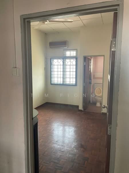 2-storey Terraced House for Sale in Taman Sinn (Melaka City) - Tim Piong - Interior - PropertyGuru.com.my