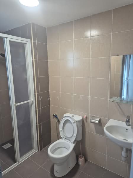 Service Residence for Rent at Serviced Residence @ Razak City Residences (RC Residences) - Man Tan - PropertyGuru.com.my