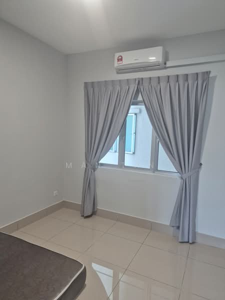 Service Residence for Rent at Serviced Residence @ Razak City Residences (RC Residences) - Man Tan - PropertyGuru.com.my
