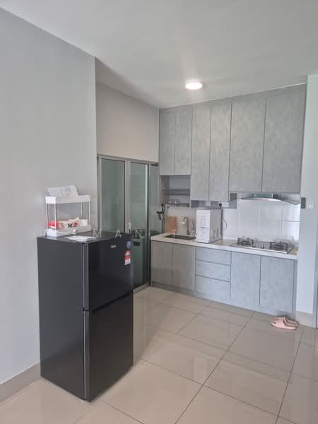 Service Residence for Rent at Serviced Residence @ Razak City Residences (RC Residences) - Man Tan - PropertyGuru.com.my