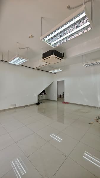 Kedai untuk Dijual di Gelang Patah (Johor) - Jaz Lee - PropertyGuru.com.my