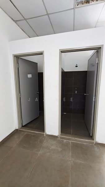 Kedai untuk Dijual di Gelang Patah (Johor) - Jaz Lee - PropertyGuru.com.my