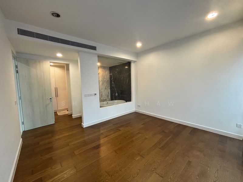 Service Residence for Sale at Imperia - Shirley Haw - PropertyGuru.com.my