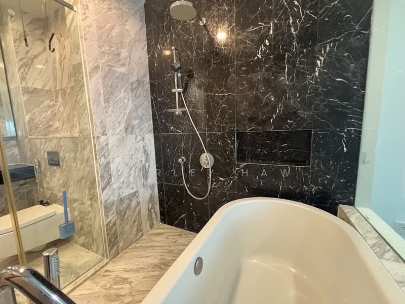 Service Residence for Sale at Imperia - Shirley Haw - PropertyGuru.com.my