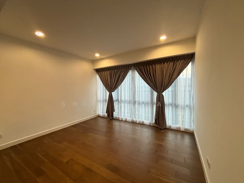Service Residence for Sale at Imperia - Shirley Haw - PropertyGuru.com.my