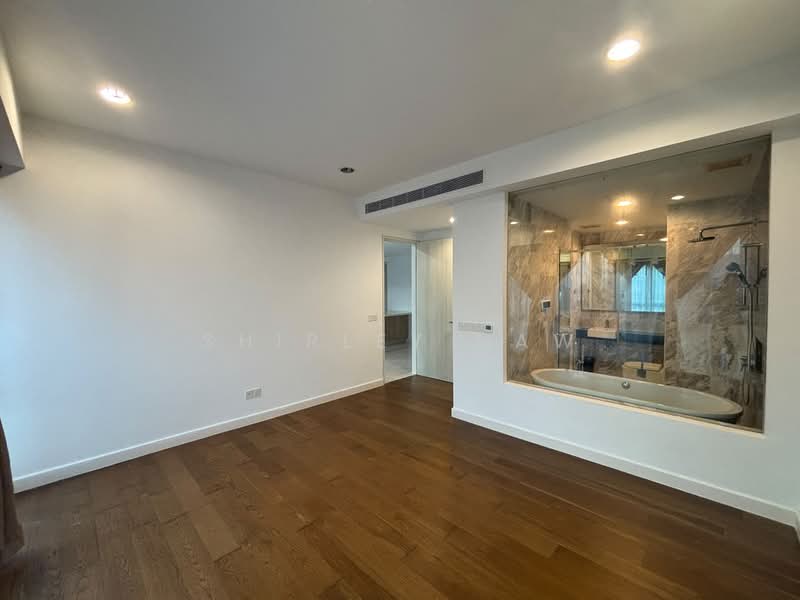 Service Residence for Sale at Imperia - Shirley Haw - PropertyGuru.com.my
