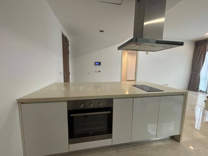 Service Residence for Sale at Imperia - Shirley Haw - PropertyGuru.com.my
