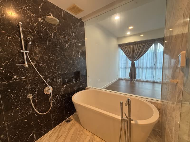 Service Residence for Sale at Imperia - Shirley Haw - PropertyGuru.com.my