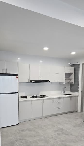 Condominium for Sale at SkyVogue - Jack Yong - PropertyGuru.com.my