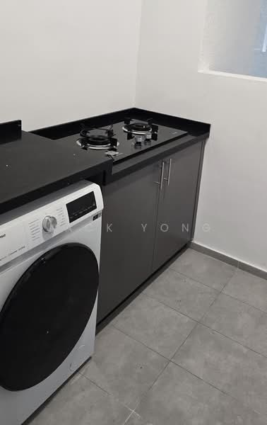 Condominium for Sale at SkyVogue - Jack Yong - PropertyGuru.com.my