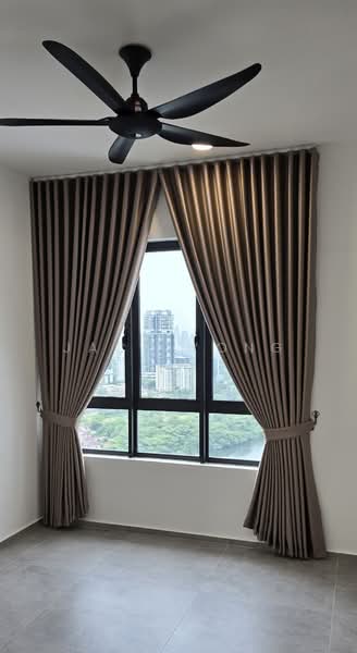 Condominium for Sale at SkyVogue - Jack Yong - PropertyGuru.com.my