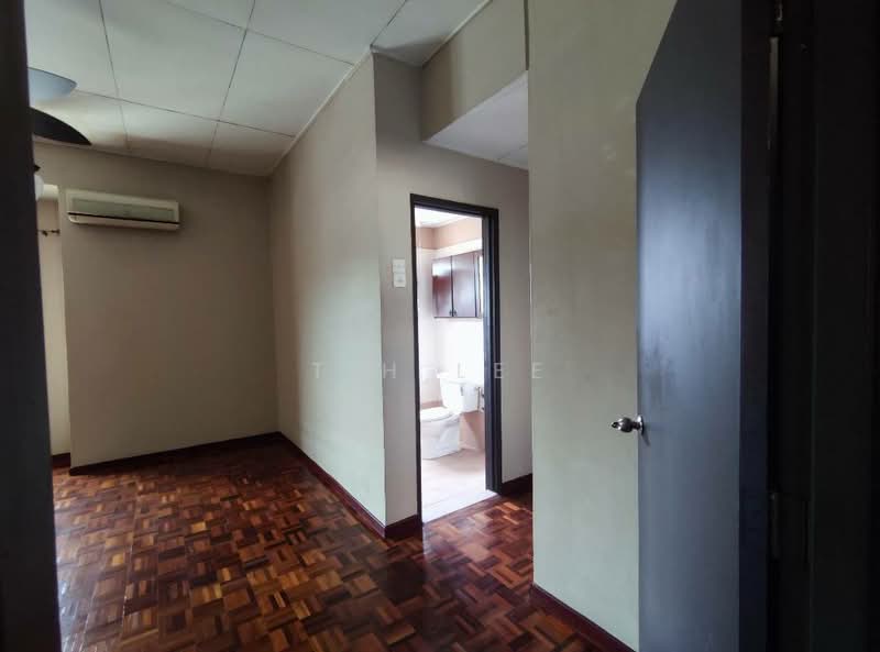 Rumah Teres untuk Dijual di Bandar Botanic (Klang) - T.H Lee - Interior - PropertyGuru.com.my