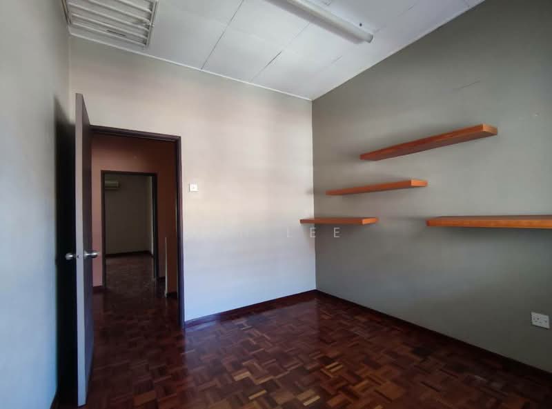 Rumah Teres untuk Dijual di Bandar Botanic (Klang) - T.H Lee - Interior - PropertyGuru.com.my