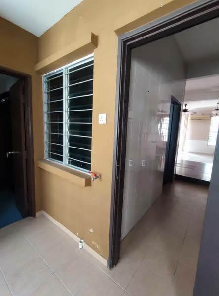 Rumah Teres untuk Dijual di Bandar Botanic (Klang) - T.H Lee - Interior - PropertyGuru.com.my