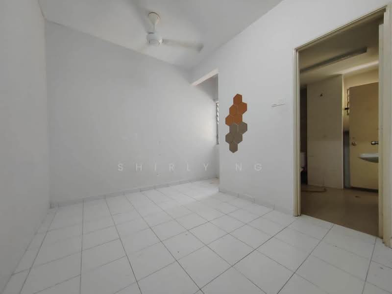 2-storey Terraced House for Sale in Rawang (Selangor) - Shirly Ng - Interior - PropertyGuru.com.my