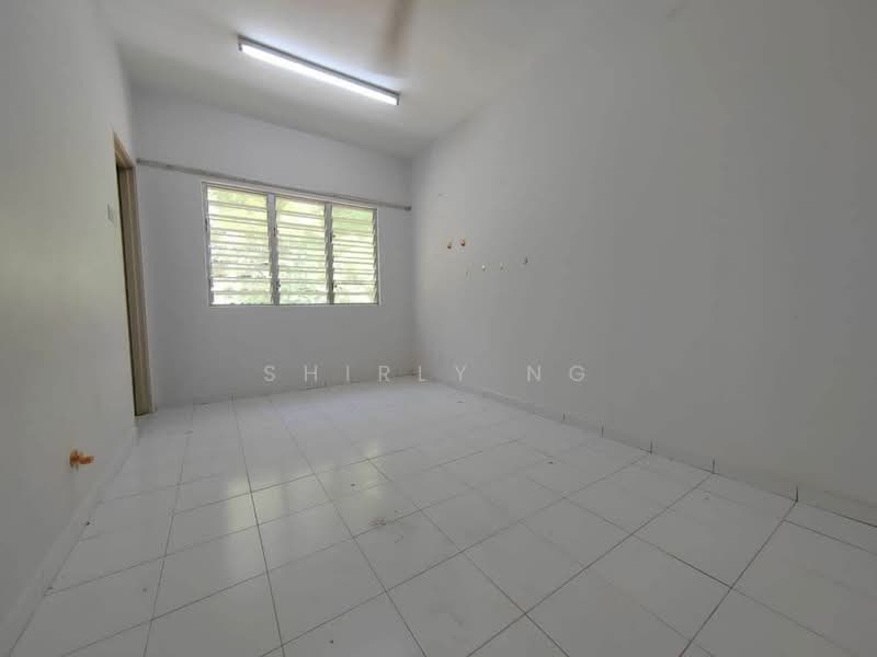 2-storey Terraced House for Sale in Rawang (Selangor) - Shirly Ng - Interior - PropertyGuru.com.my