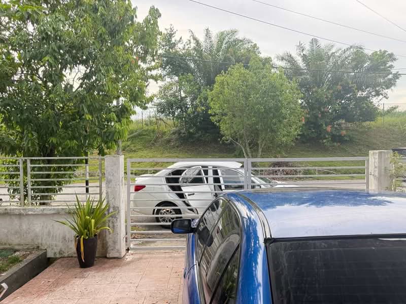 Rumah Berkembar untuk Dijual di Bandar Saujana Putra (Tanjong Duabelas) - Najibah Sahari - PropertyGuru.com.my